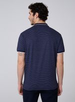 77430693_48_3-POLO-MC-MELANGE-STRIPES