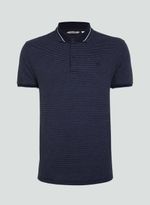 77430693_48_5-POLO-MC-MELANGE-STRIPES