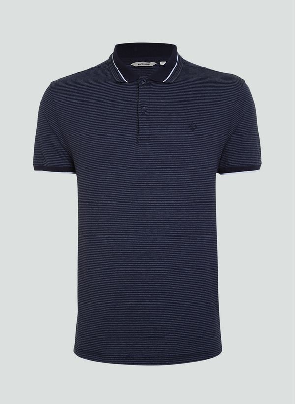 77430693_48_5-POLO-MC-MELANGE-STRIPES