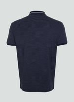 77430693_48_6-POLO-MC-MELANGE-STRIPES