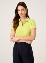 08752343_54_2-POLO-DEC-V-MC-ALG-PERUANO