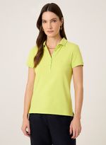 08752343_54_3-POLO-DEC-V-MC-ALG-PERUANO