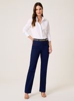 18014175_74_1-CALCA-JEANS-RETA-CINT-MEDIA