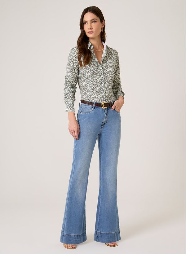 18014160_73_1-CALCA-JEANS-FLARE-LIOCEL-BLD