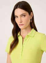08752343_54_5-POLO-DEC-V-MC-ALG-PERUANO