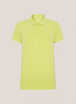 08752343_54_6-POLO-DEC-V-MC-ALG-PERUANO