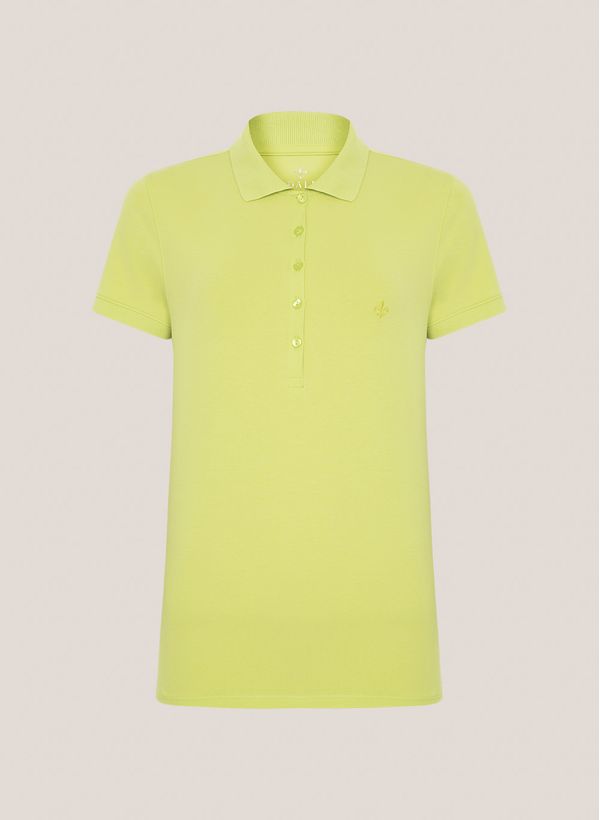 08752343_54_6-POLO-DEC-V-MC-ALG-PERUANO