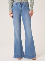 18014160_73_2-CALCA-JEANS-FLARE-LIOCEL-BLD