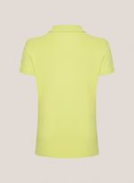 08752343_54_7-POLO-DEC-V-MC-ALG-PERUANO