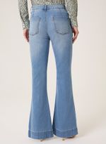 18014160_73_3-CALCA-JEANS-FLARE-LIOCEL-BLD