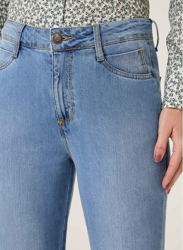 18014160_73_4-CALCA-JEANS-FLARE-LIOCEL-BLD