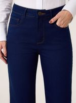 18014175_74_4-CALCA-JEANS-RETA-CINT-MEDIA