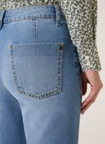 18014160_73_5-CALCA-JEANS-FLARE-LIOCEL-BLD