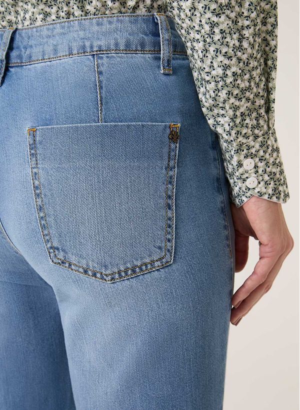 18014160_73_5-CALCA-JEANS-FLARE-LIOCEL-BLD