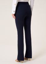18121430_48_3-CALCA-BOOTCUT-MALHA-B