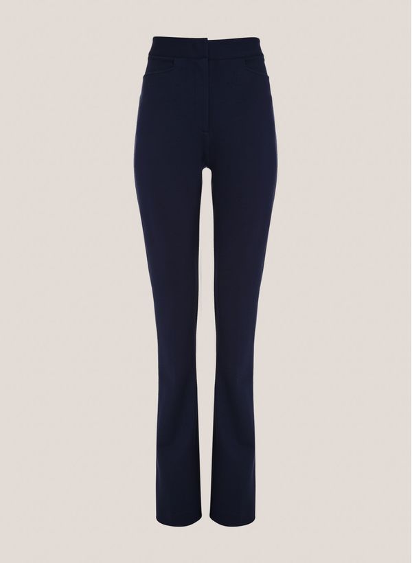 18121430_48_6-CALCA-BOOTCUT-MALHA-B