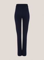 18121430_48_7-CALCA-BOOTCUT-MALHA-B