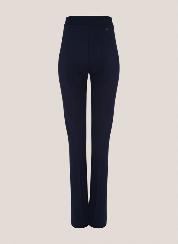 18121430_48_7-CALCA-BOOTCUT-MALHA-B