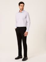 53063484_79_1-CAMISA-ML-COMFORT-FT-LIST