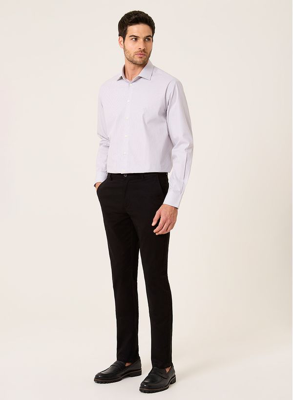 53063484_79_1-CAMISA-ML-COMFORT-FT-LIST
