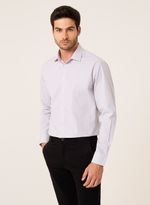 53063484_79_2-CAMISA-ML-COMFORT-FT-LIST