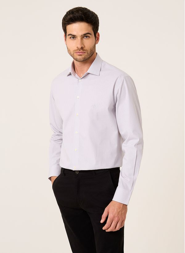53063484_79_2-CAMISA-ML-COMFORT-FT-LIST