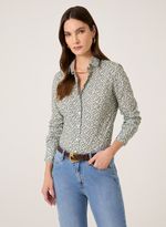 53063520_54_2-CAMISA-ML-SLIM-EST-FLORAL