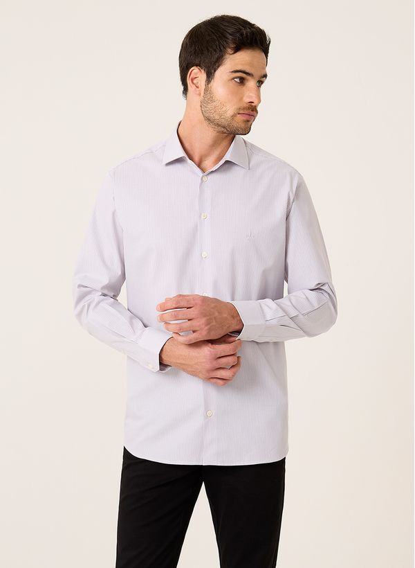 53063484_79_3-CAMISA-ML-COMFORT-FT-LIST