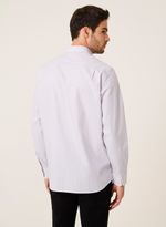 53063484_79_4-CAMISA-ML-COMFORT-FT-LIST