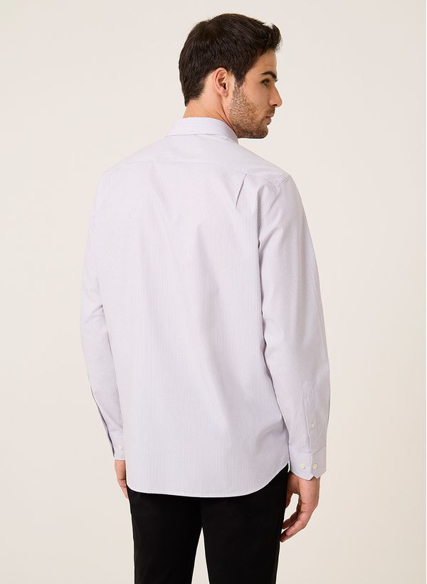 53063484_79_4-CAMISA-ML-COMFORT-FT-LIST