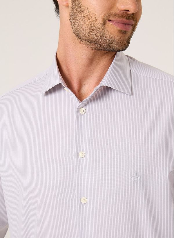 53063484_79_5-CAMISA-ML-COMFORT-FT-LIST