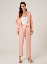 66050172_10_1-BLAZER-ALONGADO-LINHO-ROSE