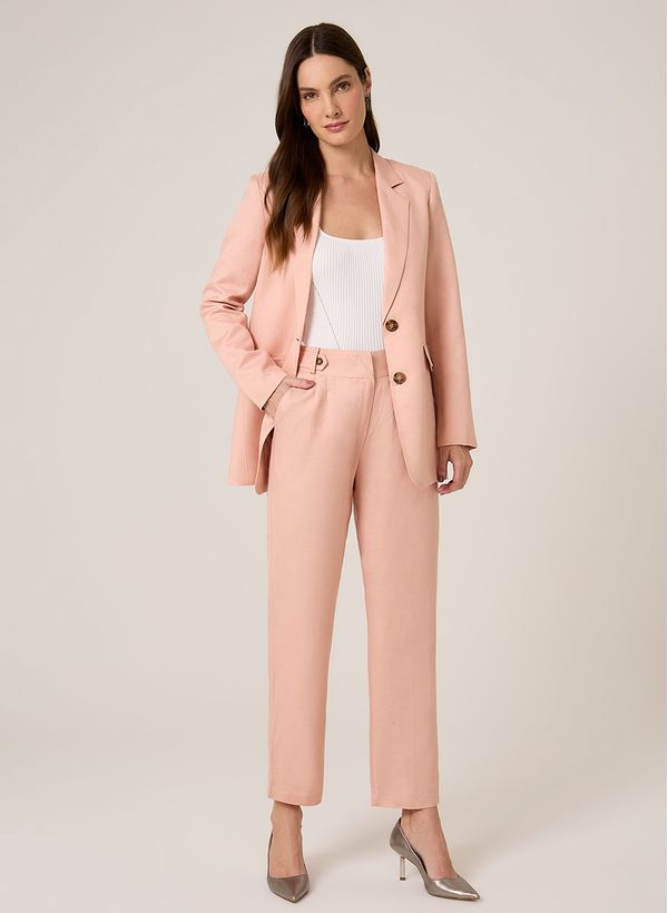 66050172_10_1-BLAZER-ALONGADO-LINHO-ROSE