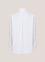53063513_11_7-CAMISA-ML-RELAXED-MIX-BOTOE