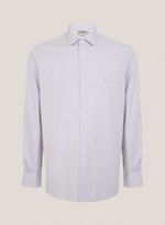 53063484_79_6-CAMISA-ML-COMFORT-FT-LIST