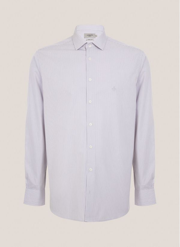 53063484_79_6-CAMISA-ML-COMFORT-FT-LIST