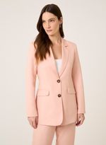 66050172_10_2-BLAZER-ALONGADO-LINHO-ROSE