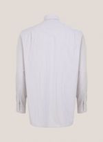 53063484_79_7-CAMISA-ML-COMFORT-FT-LIST