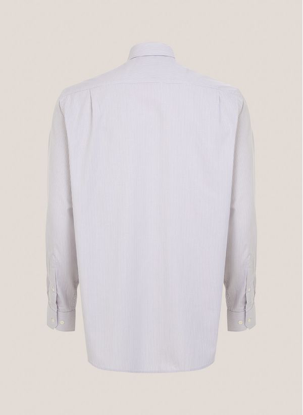 53063484_79_7-CAMISA-ML-COMFORT-FT-LIST