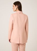 66050172_10_3-BLAZER-ALONGADO-LINHO-ROSE