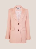 66050172_10_5-BLAZER-ALONGADO-LINHO-ROSE