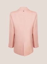 66050172_10_6-BLAZER-ALONGADO-LINHO-ROSE