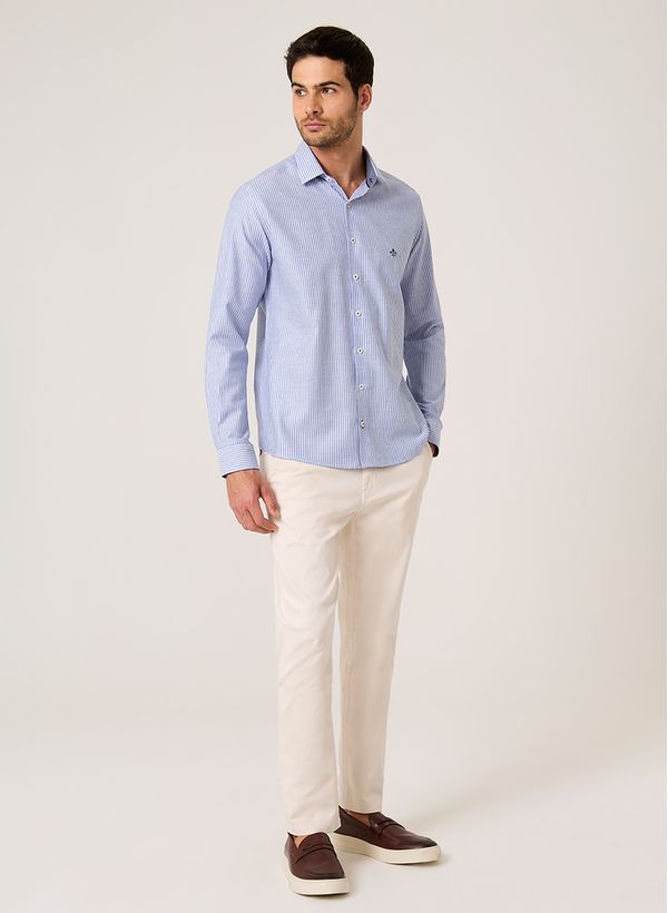 53063382_40_1-CAMISA-ML-SLIM-FT-LISTRADA