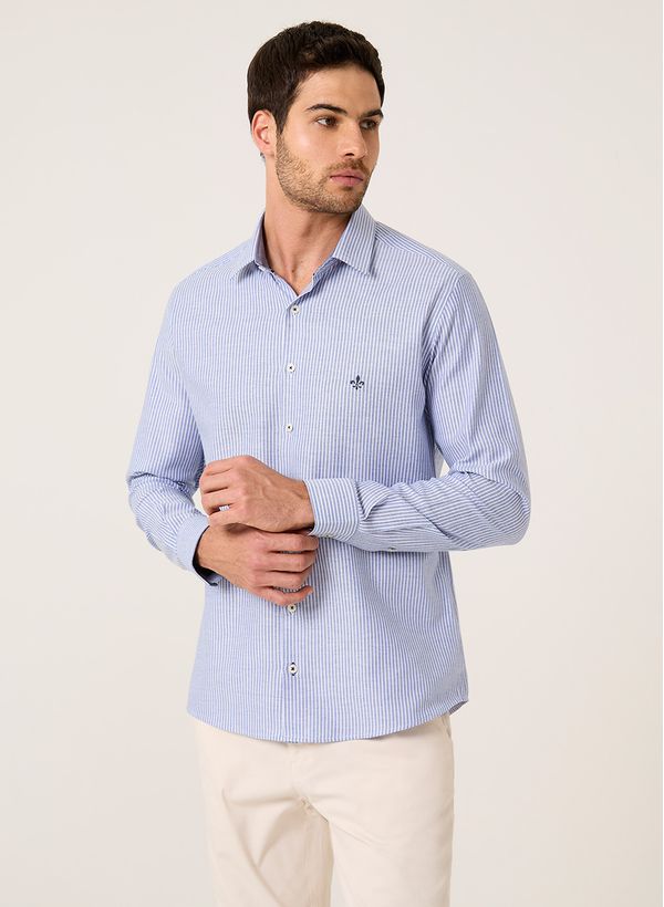 53063382_40_2-CAMISA-ML-SLIM-FT-LISTRADA