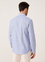 53063382_40_3-CAMISA-ML-SLIM-FT-LISTRADA