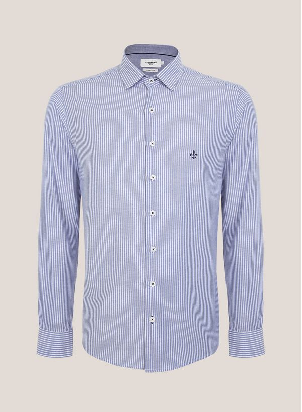 53063382_40_6-CAMISA-ML-SLIM-FT-LISTRADA