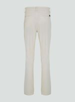 91011919_01_7-CALCA-SARJA-SLIM-FACA-COLOR-FITFORALL