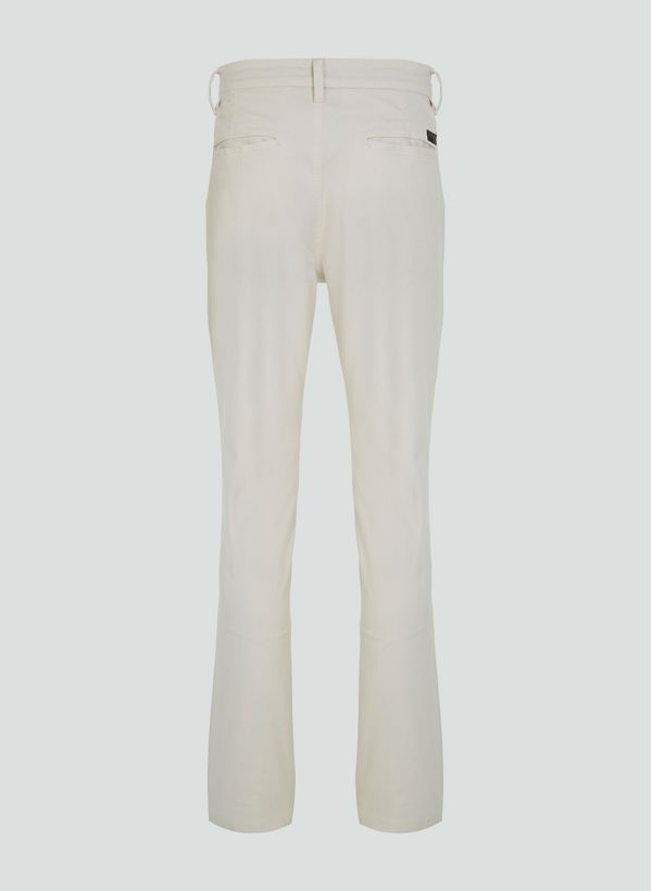 91011919_01_7-CALCA-SARJA-SLIM-FACA-COLOR-FITFORALL
