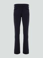 91011919_48_7-CALCA-SARJA-SLIM-FACA-COLOR-FITFORALL