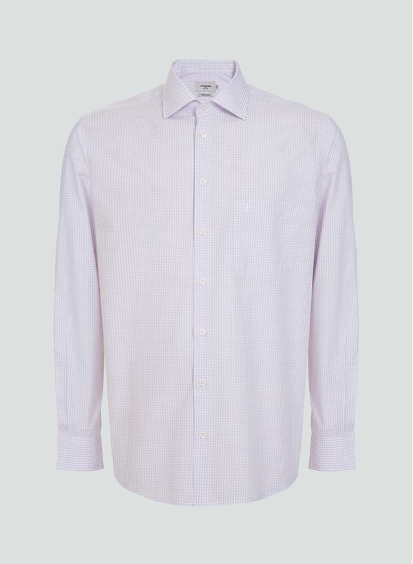 53063481_10_5-CAMISA-ML-COMFORT-FT-XADREZ